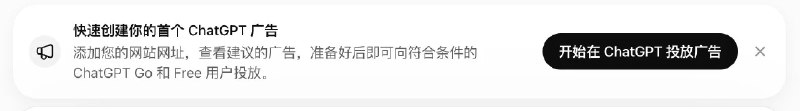 兴雨 (@YxzRainy) on X