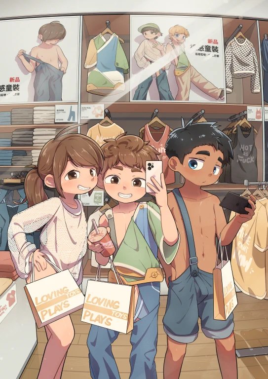 ユウドク🍙ᴛᴏxʏᴢ (@toxyz_onigiri) on X