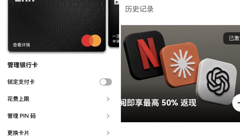 维易 (@WeiYi88890) on X
