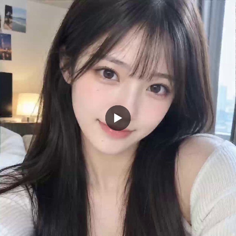 麦麦提 (@shengtang135754) on X