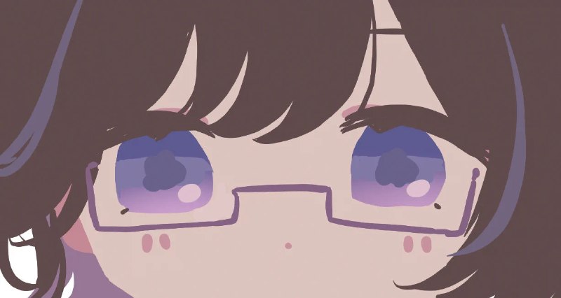 大宮祝詞 (@otomiyamogito) on X