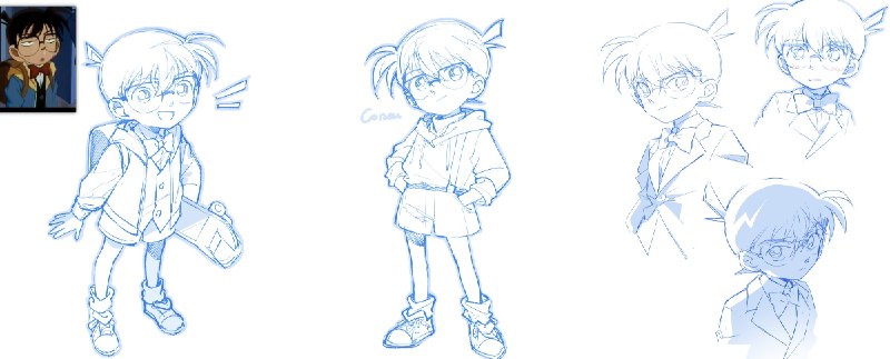 源源 (@AilurusYuan) on X