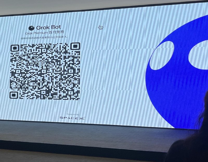 起风了 ｜AI Lab (@YuriWang49) on X