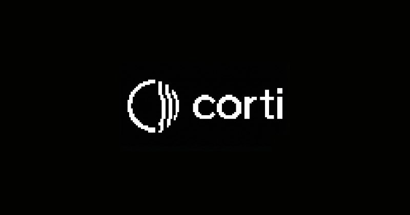 Corti | The frontier AI lab for critical industries