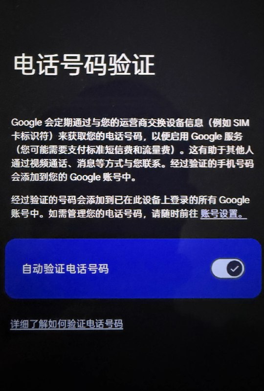 XiaoYi 小义 (@XiaoyiNote) on X