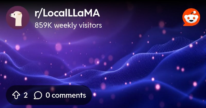 From the LocalLLaMA community on Reddit: r/LocalLLaMA Community Benchmarks — GLM 5.3 Flash vs Hy 4 Preview vs MiMo v2.6 Pro