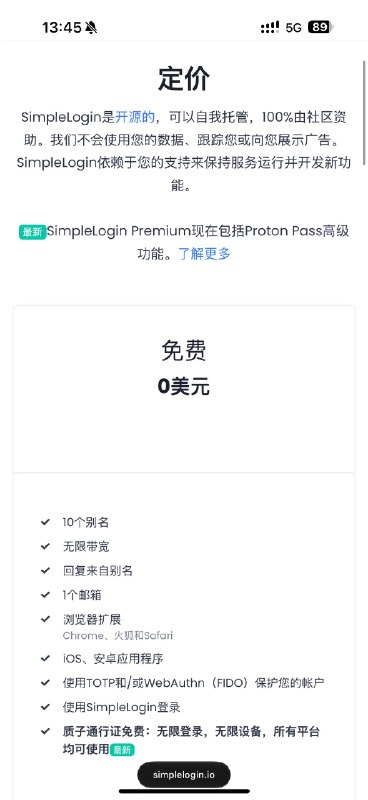Melooo/资源记录库 (@BlackMelooo) on X