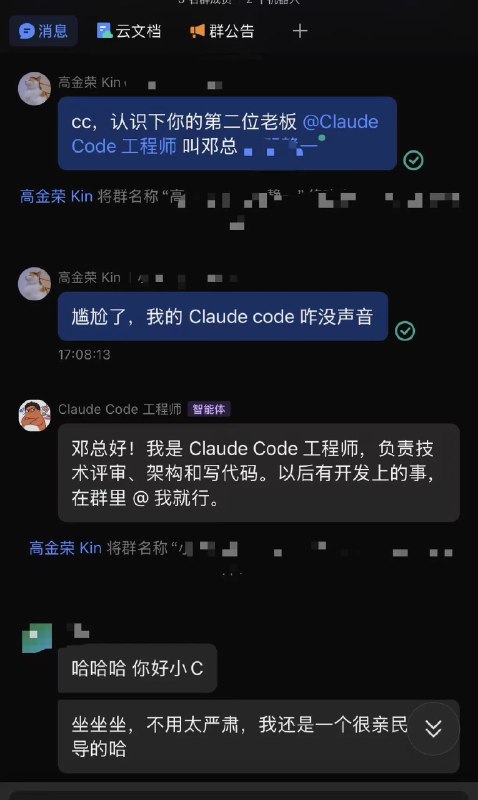 Kin (@KinGao476942) on X