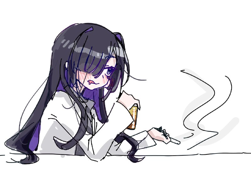 大宮祝詞 (@otomiyamogito) on X