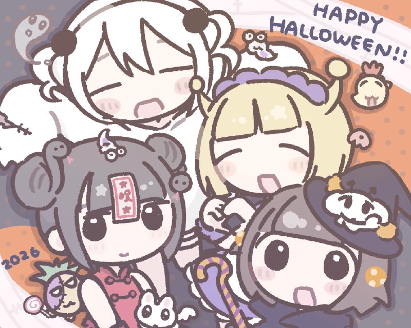 大宮祝詞 (@otomiyamogito) on X