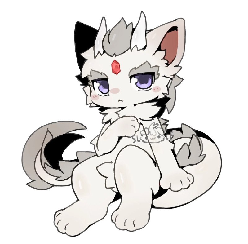 四楼我服 (@slowolf241) on X