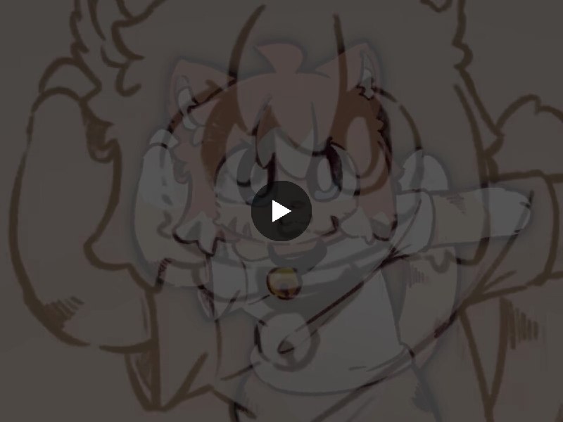 CaT (@NanachiCaT) on X