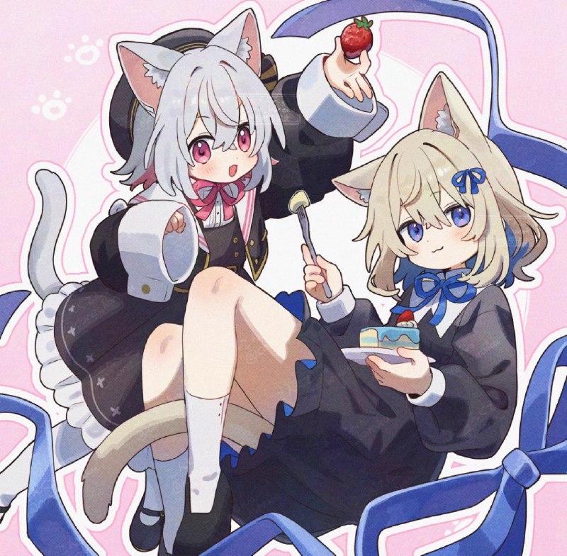大宮祝詞 (@otomiyamogito) on X
