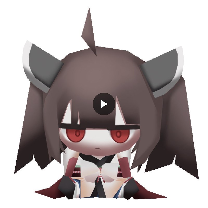 大宮祝詞 (@otomiyamogito) on X