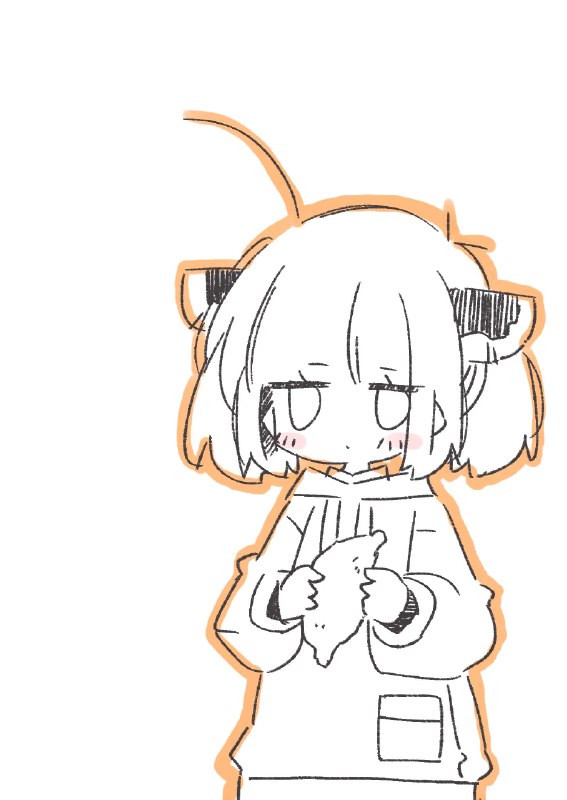 大宮祝詞 (@otomiyamogito) on X
