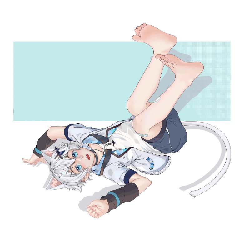 辰星 (@zx1019cc) on X