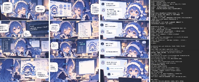 Nori (@fuxun233) on X