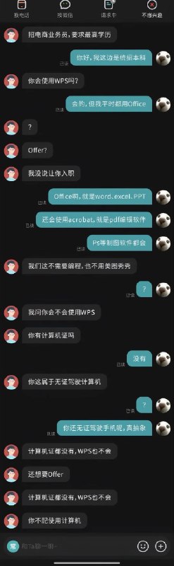 Lam.exe (@lamhorx) on X