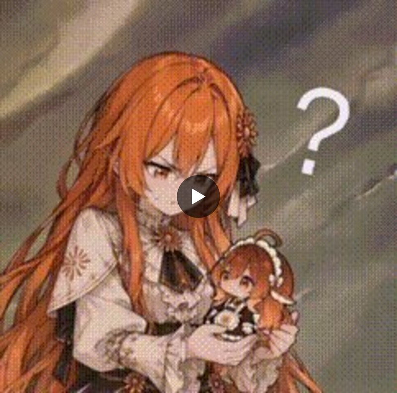 jf9ehf8yehf (@jf9ehf8yehf) on X