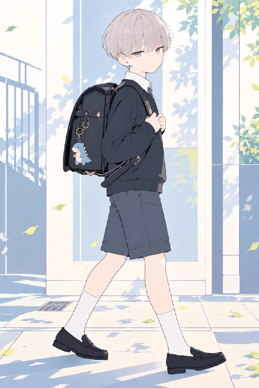脱力系メガネ (@5IVOyNIeO818466) on X