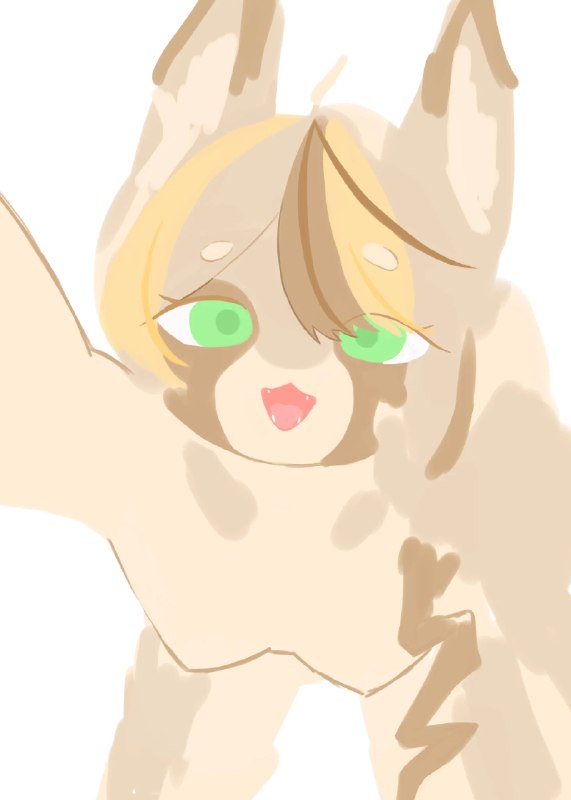 あか (@otitisinn) on X