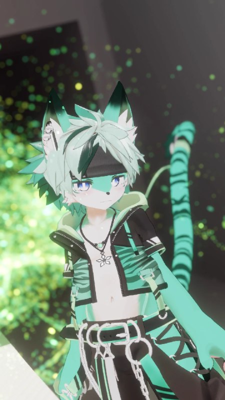 れい (@momenrei) on X