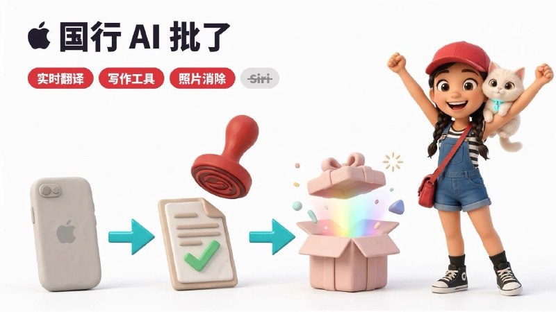 猫妹妹 (@lingyesj) on X