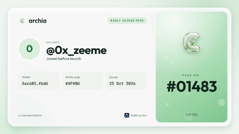 Zeeme ⚡ | On-Chain Research (@0x_zeeme) on X