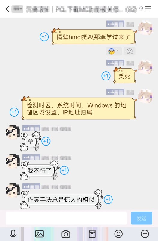 志成 (@zhi_cheng233) on X