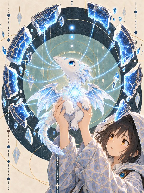 イラストと物語の英単語｜Eitan Friends (@eitanfriends) on X