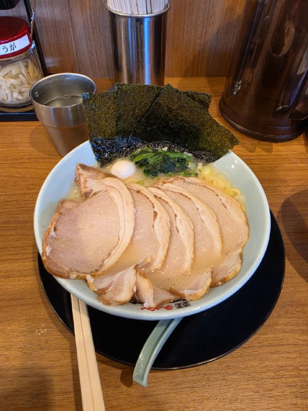 やんやん (@AnWealse) on X