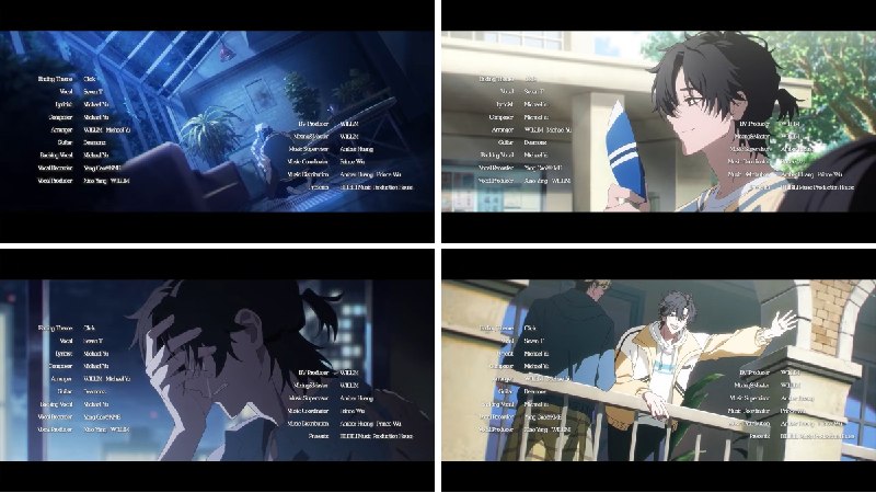 空 | 𝙰𝚊𝚔𝚊𝚜𝚑 (semi-ia) (@loving4cheese) on X