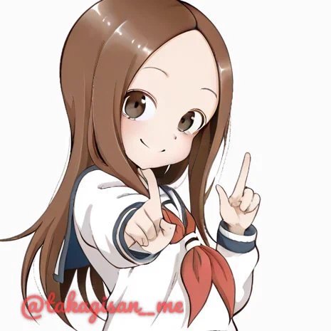 高木 🌲 ４期来るかもね🤗😁 (@takagisan__me) on X