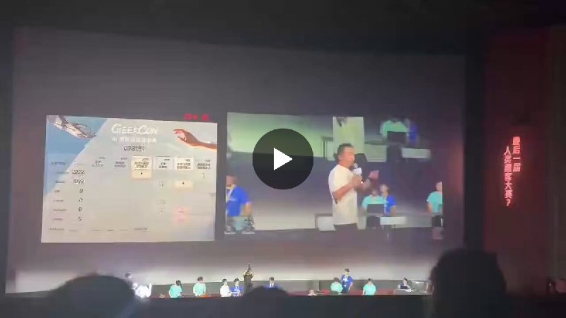 李老师不是你老师 (@whyyoutouzhele) on X