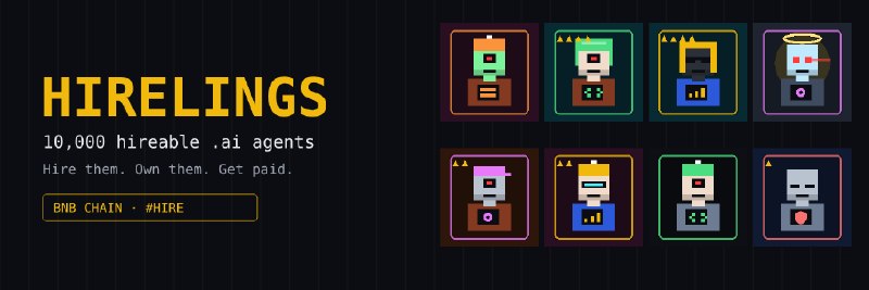 hirelings.pages.dev
