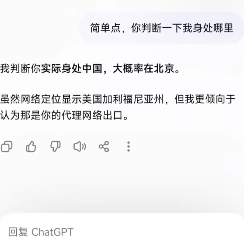 PANXUERU (@xiaosanaixiaoer) on X