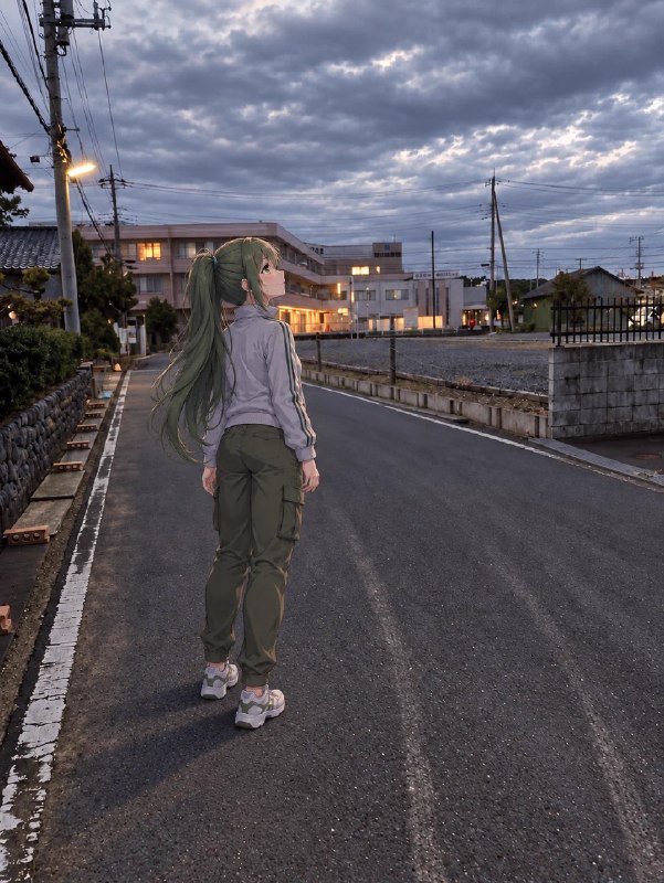 流転🌱 (@sakatsukuweed) on X