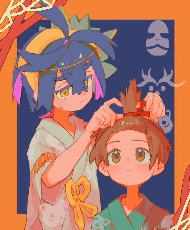 浅芷 (@AKv31DH8yPaSgVx) on X