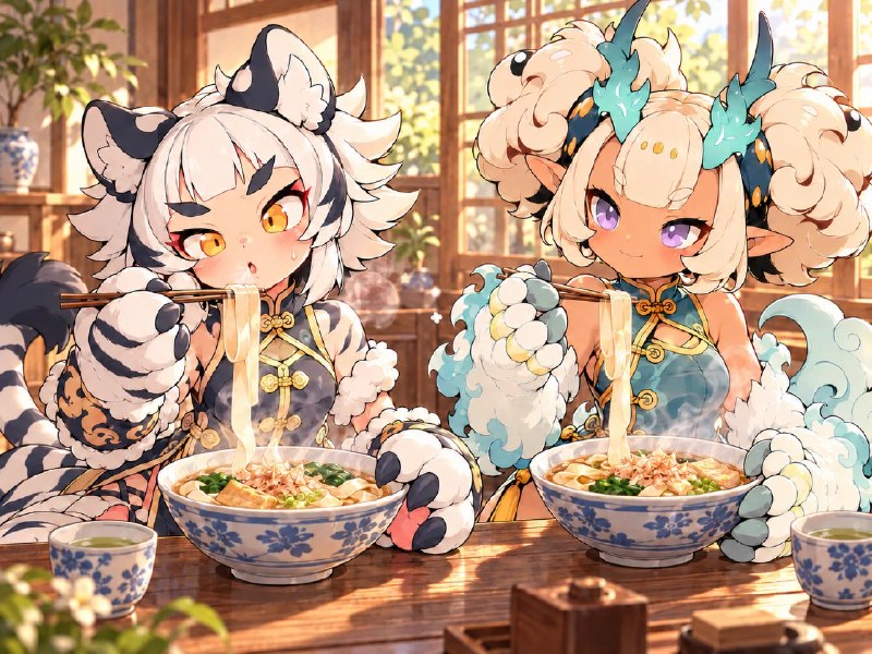 風紋工房 (@wind_pattern) on X