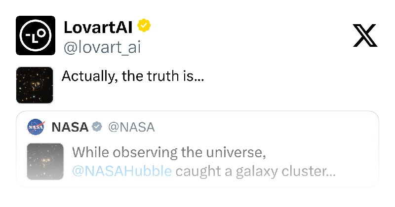 LovartAI (@lovart_ai) on X