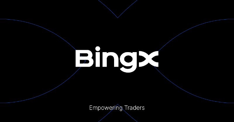 Trade US Stocks & ETFs with Crypto (0% Commission, $5 Min) | BingX