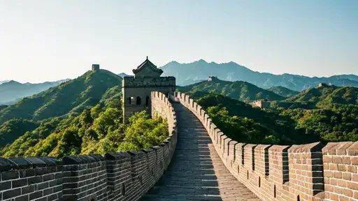 Local China Tours | City Guides, Local Life & China Travel