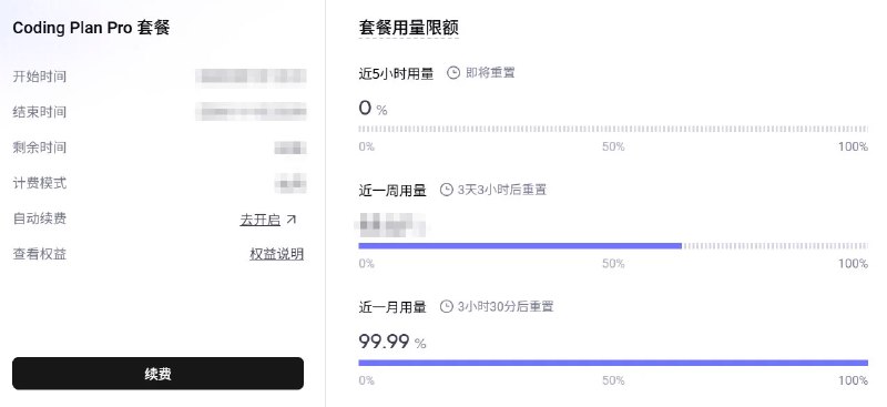 周尔复 (@cholf5) on X