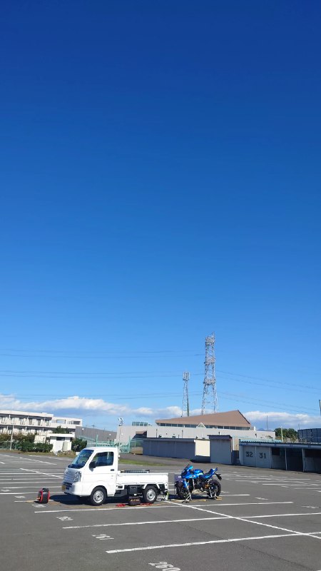 大宮祝詞 (@otomiyamogito) on X