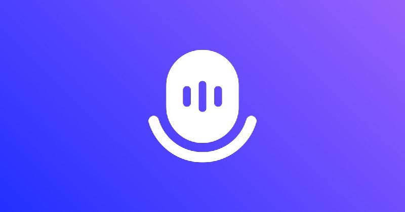Play recording: Why do all startup websites look the same / X