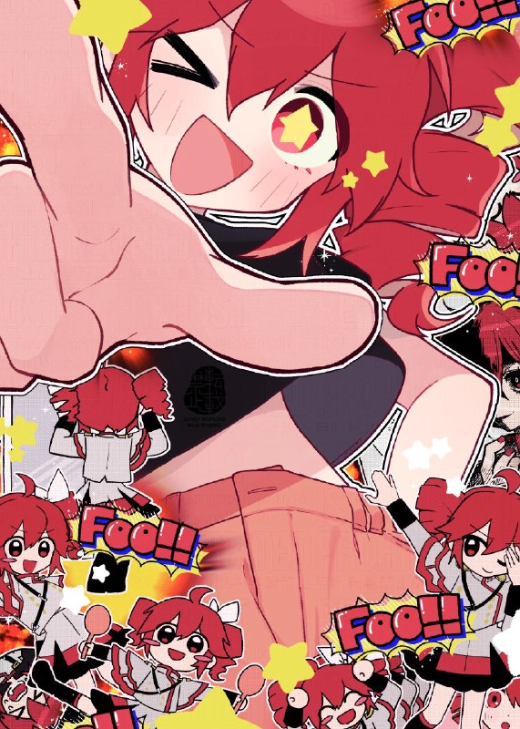大宮祝詞 (@otomiyamogito) on X
