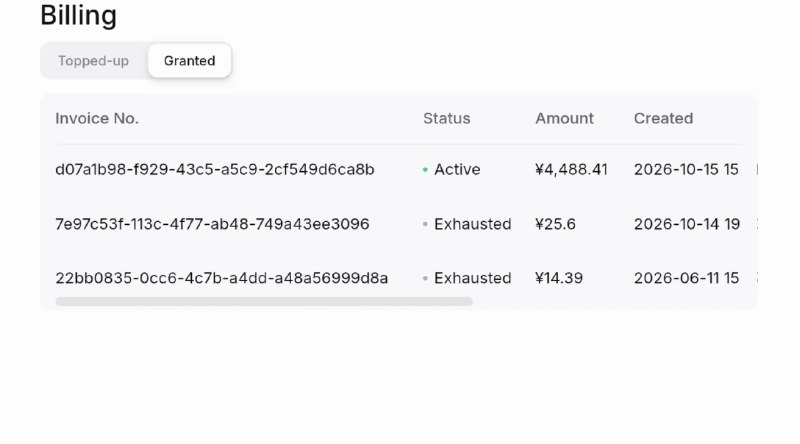 📦Acbox (@AcboxLiu) on X