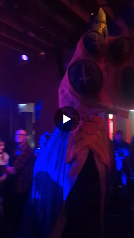 Cult of the Lamb (@cultofthelamb) on X