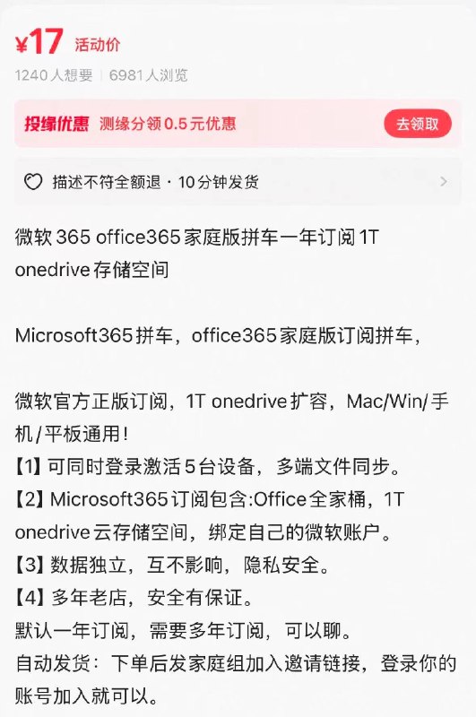 鱼总聊AI (@AI_Jasonyu) on X