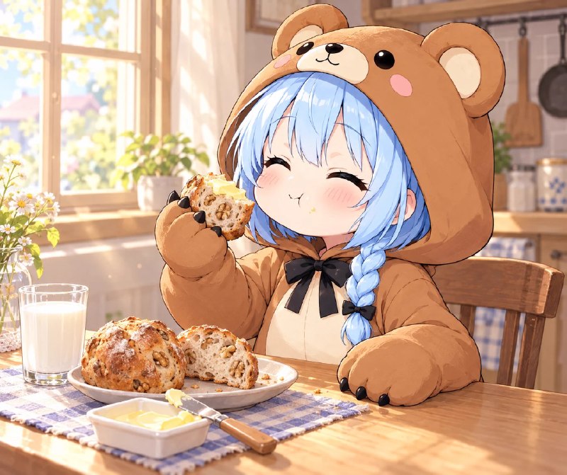 しなとべあ (@ShinatoBear) on X